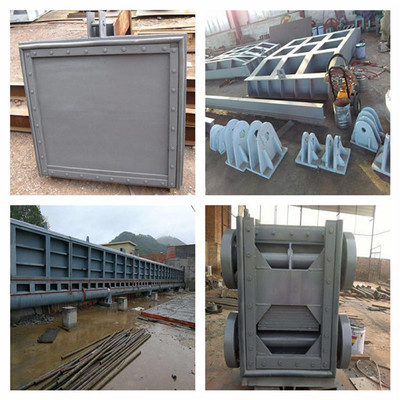 陜西噴鋅加工技術(shù)在金屬結(jié)構(gòu)中的應(yīng)用與優(yōu)勢