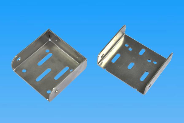 湖北沖壓件加工廠在金屬結(jié)構(gòu)制造中的優(yōu)勢與挑戰(zhàn)