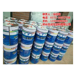 河南水性防腐漆廠家探秘 以潤龍涂料為代表的建筑防腐新選擇