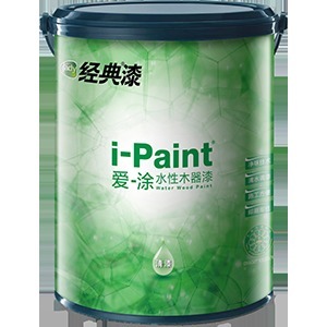 涂料加盟 機遇與風險并存，水性涂料市場新藍海